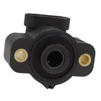 SENSOR PLATAFORMA - RE261356 - imagem 1