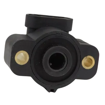 SENSOR COMPATÍVEL PLATAFORMA JOHN DEERE 600 RE261356