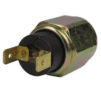 PRESSOSTATO 35  BAR SENSOR TRILHA - DQ40989 - imagem 1