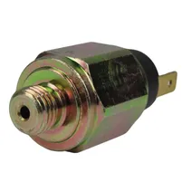 PRESSOSTATO 35  BAR SENSOR TRILHA - DQ40989 - imagem 2
