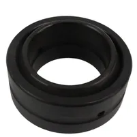 ROTULA EIXO BANDEJAO - CQ29199 - imagem 1