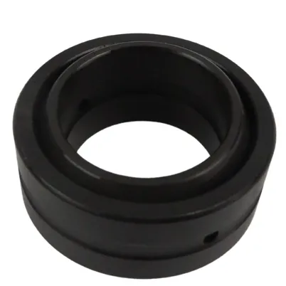 ROTULA EIXO BANDEJAO COMPATÍVEL COLHEITADEIRA JOHN DEERE 1450 1470 1550 1570 CQ29199