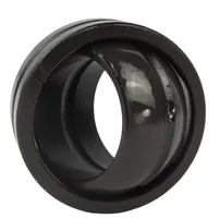 ROTULA EIXO BANDEJAO - CQ29199 - imagem 2