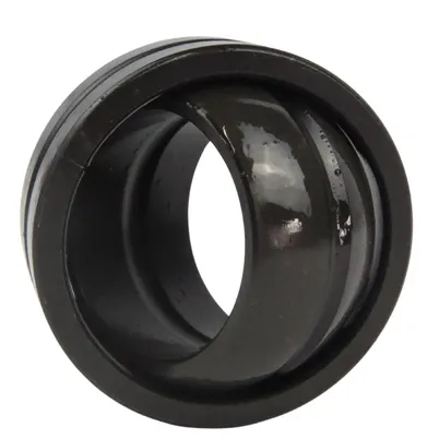 ROTULA EIXO BANDEJAO COMPATÍVEL COLHEITADEIRA JOHN DEERE 1450 1470 1550 1570 CQ29199