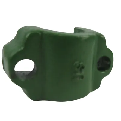 CAPA BUCHA BANDEJAO COMPATÍVEL COLHEITADEIRA JOHN DEERE Z10418