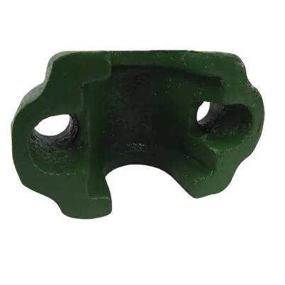 CAPA BUCHA BANDEJAO COMPATÍVEL COLHEITADEIRA JOHN DEERE Z10418