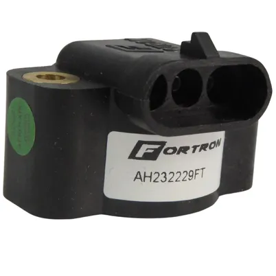 SENSOR PENEIRAS COMPATÍVEL COLHEITADEIRA JOHN DEERE STS E S AH232229