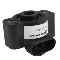 SENSOR PENEIRAS - AH232229 - imagem 1