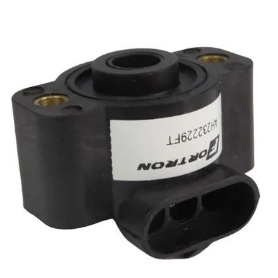 SENSOR PENEIRAS COMPATÍVEL COLHEITADEIRA JOHN DEERE STS E S AH232229