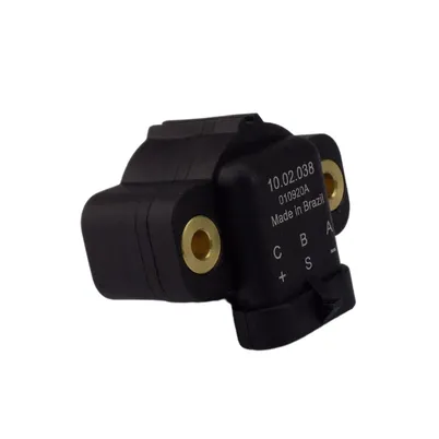 SENSOR PENEIRAS - AH232229