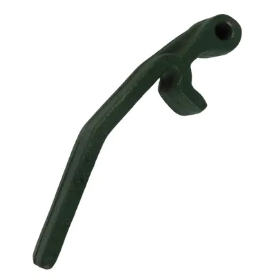 ALAVANCA ELEVADOR COMPATÍVEL COLHEITADEIRA JOHN DEERE SLC H11360