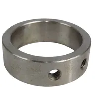 ANEL TDF - CQ10939 - imagem 2