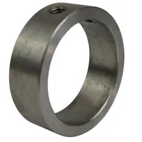 ANEL TDF - CQ10939 - imagem 1