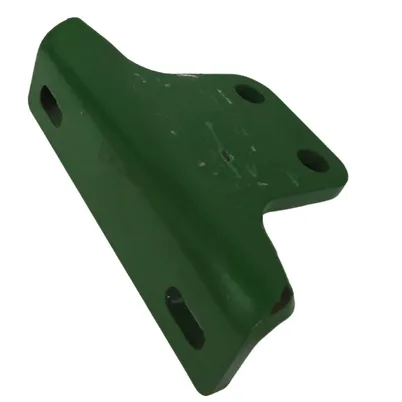 APOIO CAIXA PICADOR COMPATÍVEL COM COLHEITADEIRA JOHN DEERE STS H208584