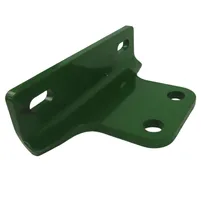 APOIO CAIXA PICADOR - H208584 - imagem 1