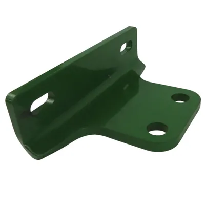 APOIO CAIXA PICADOR COMPATÍVEL COM COLHEITADEIRA JOHN DEERE STS H208584