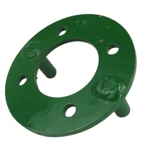 ARRUELA VENTILADOR - AH157221 - imagem 1