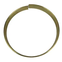 BUCHA - Z51604 - imagem 2