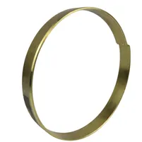 BUCHA - Z51604 - imagem 1