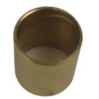 BUCHA BBA HIDRAULICA - Z38138 - imagem 2