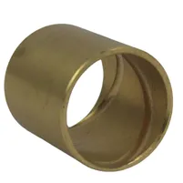 BUCHA BBA HIDRAULICA - Z38138 - imagem 1