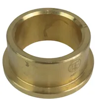 BUCHA BRACO ELEVADOR - Z42282 - imagem 1