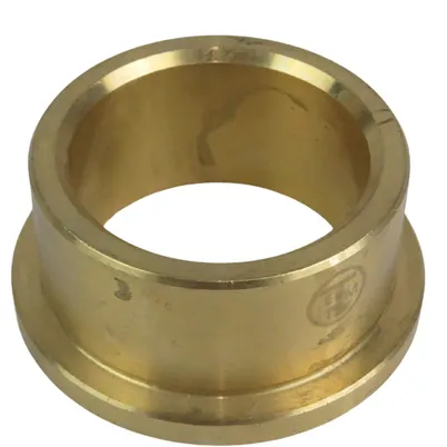 BUCHA BRACO ELEVADOR - Z42282