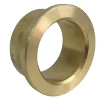 BUCHA BRACO ELEVADOR - Z42282 - imagem 2