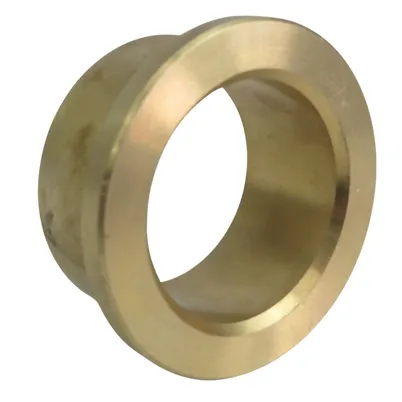 BUCHA BRACO ELEVADOR - Z42282