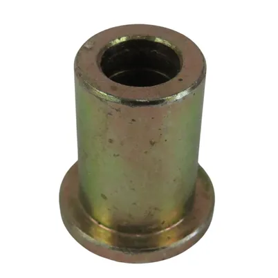 BUCHA BRACO TENSOR ACIONAMENTO PLATAFORMA - CQ41316