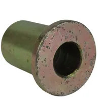 BUCHA BRACO TENSOR ACIONAMENTO PLATAFORMA - CQ41316 - imagem 2