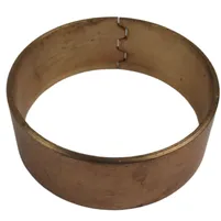 BUCHA BRONZE PLAT MILHO - N102034 - imagem 2