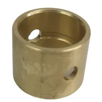 BUCHA BRONZE SUSPENSAO PULVERIZADOR - N302247 - imagem 2