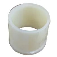 BUCHA CAVALETE HIDRO - Z46702 - imagem 2