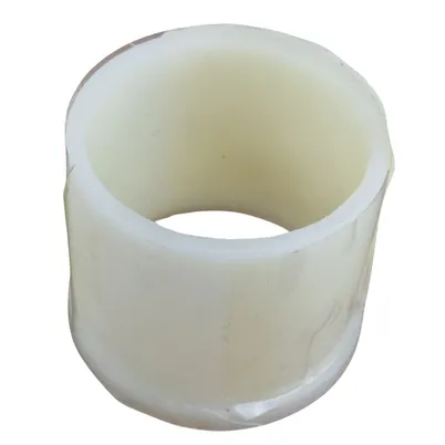 BUCHA CAVALETE HIDRO - Z46702