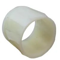 BUCHA CAVALETE HIDRO - Z46702 - imagem 1