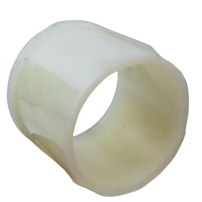 BUCHA CAVALETE HIDRO - Z46702