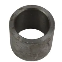 BUCHA CONCAVO - CQ57164 - imagem 1