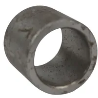 BUCHA CONCAVO - CQ57164 - imagem 2