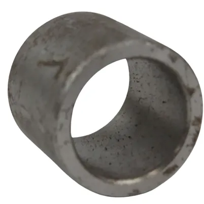 BUCHA CONCAVO - CQ57164