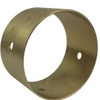 BUCHA DE BRONZE - CQ26675 - imagem 1