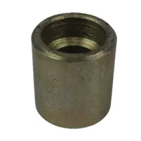 BUCHA DIVISORA - CQ11069 - imagem 1