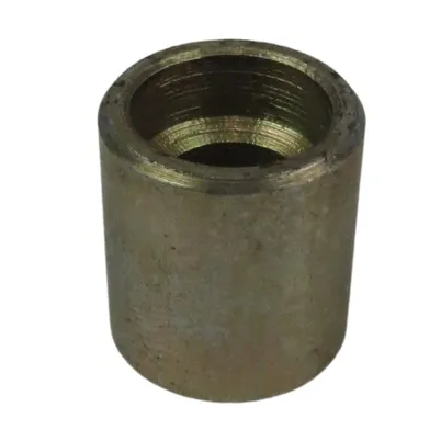 BUCHA DIVISORA - CQ11069