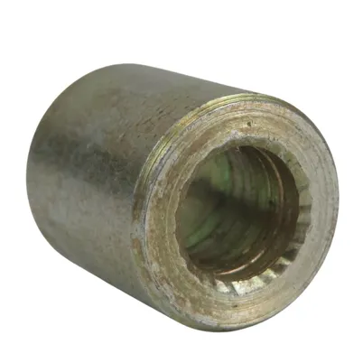 BUCHA DIVISORA - CQ11069