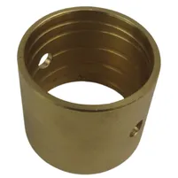 BUCHA EIXO TRASEIRO SLC - EB01602 - imagem 2