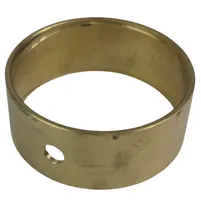 BUCHA ENGRENAGEM DESCARGA - CQ06804 - imagem 2