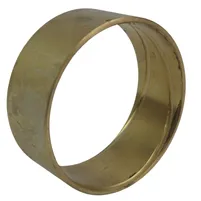 BUCHA ENGRENAGEM DESCARGA - CQ06804 - imagem 1