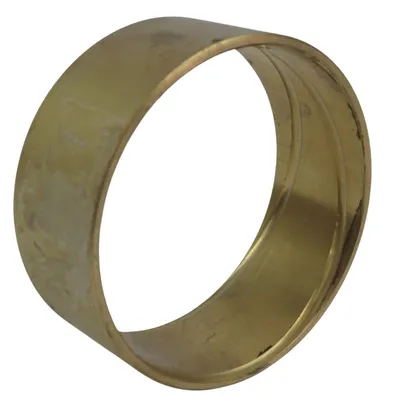 BUCHA ENGRENAGEM DESCARGA - CQ06804