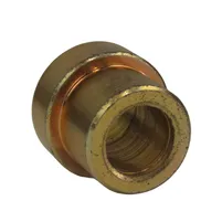 BUCHA ENGRENAGEM SEM FIM - CQ10977 - imagem 2