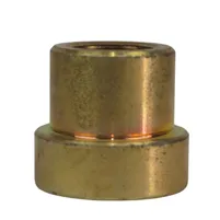 BUCHA ENGRENAGEM SEM FIM - CQ10977 - imagem 1